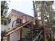 29 Conway Court, Bli Bli QLD 4560