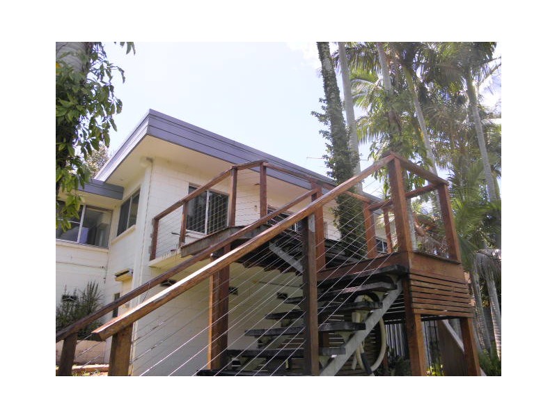 29 Conway Court, Bli Bli QLD 4560