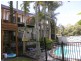 29 Conway Court, Bli Bli QLD 4560
