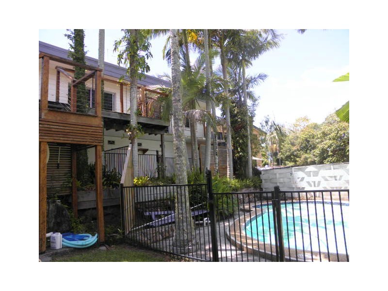 29 Conway Court, Bli Bli QLD 4560