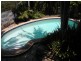 29 Conway Court, Bli Bli QLD 4560