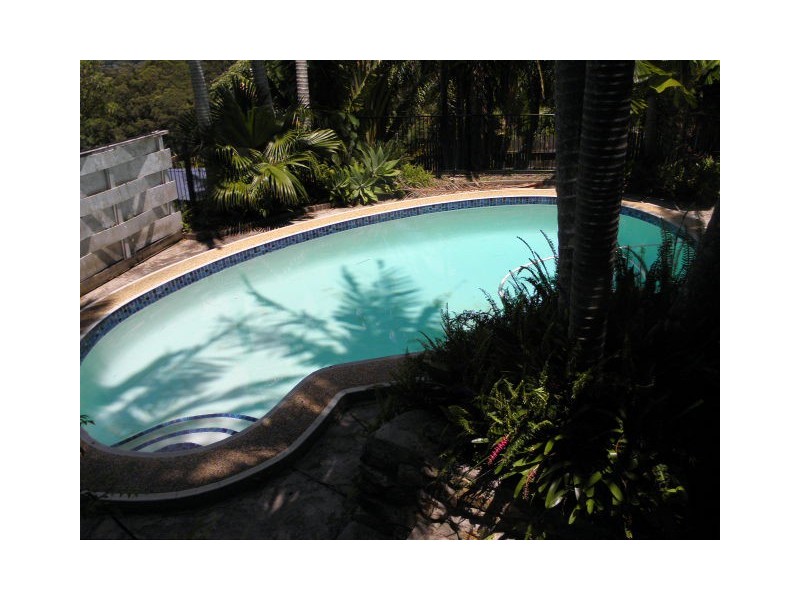 29 Conway Court, Bli Bli QLD 4560