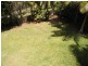 29 Conway Court, Bli Bli QLD 4560