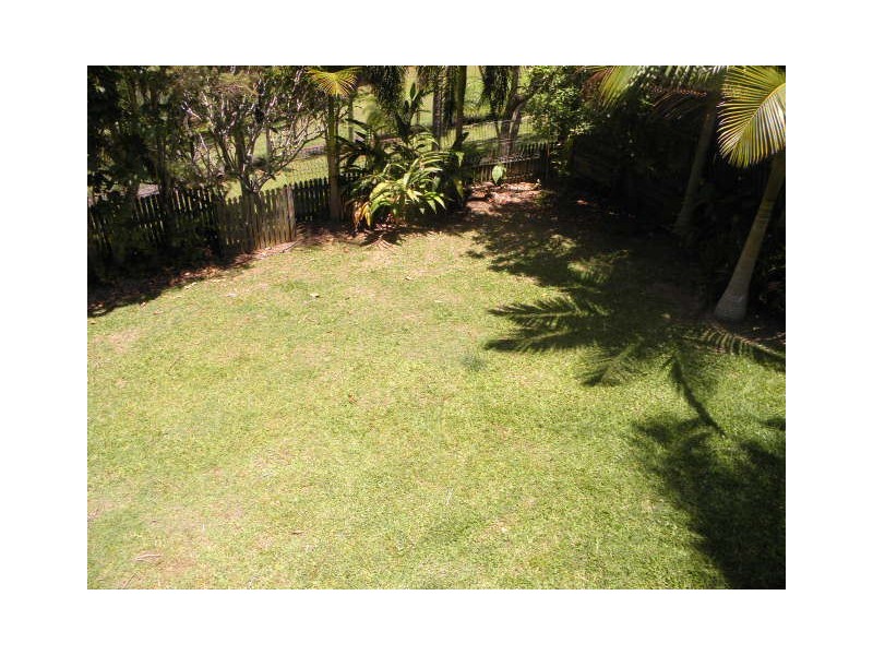 29 Conway Court, Bli Bli QLD 4560