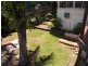 29 Conway Court, Bli Bli QLD 4560