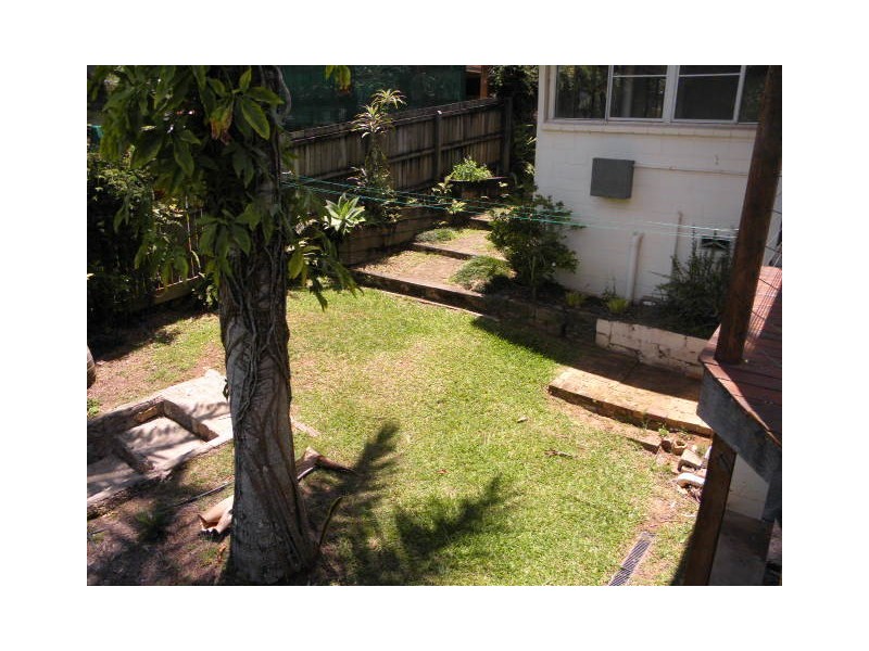 29 Conway Court, Bli Bli QLD 4560