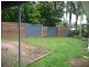 29 Conway Court, Bli Bli QLD 4560