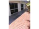 29 Conway Court, Bli Bli QLD 4560