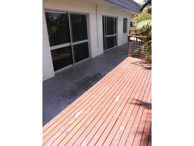 29 Conway Court, Bli Bli QLD 4560