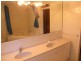 29 Conway Court, Bli Bli QLD 4560