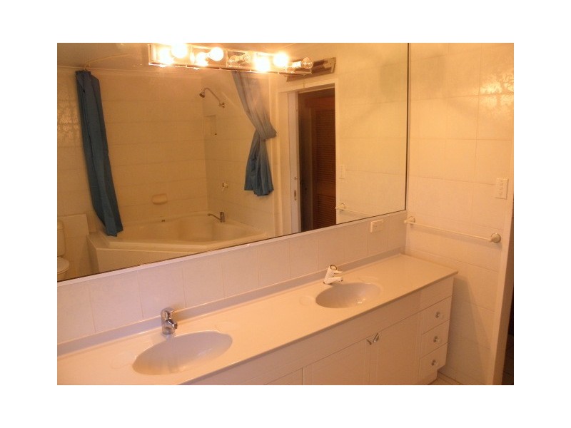 29 Conway Court, Bli Bli QLD 4560
