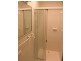 29 Conway Court, Bli Bli QLD 4560