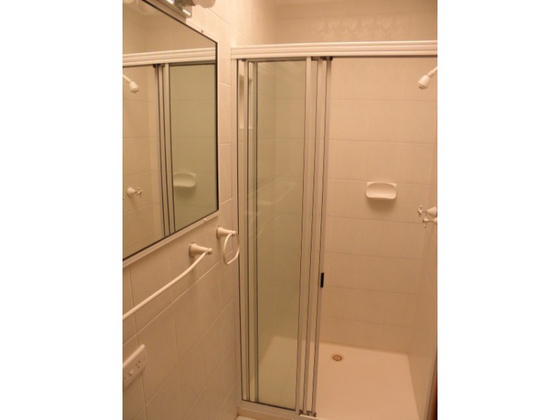 29 Conway Court, Bli Bli QLD 4560