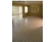29 Conway Court, Bli Bli QLD 4560