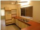 29 Conway Court, Bli Bli QLD 4560