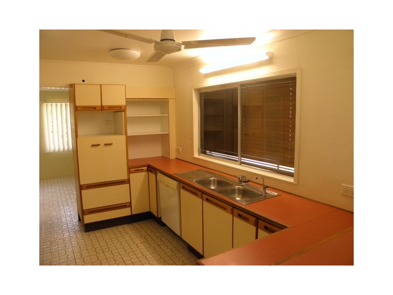 29 Conway Court, Bli Bli QLD 4560
