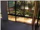 29 Conway Court, Bli Bli QLD 4560