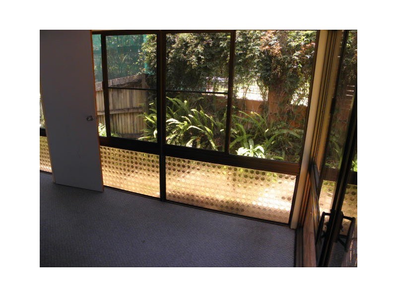 29 Conway Court, Bli Bli QLD 4560