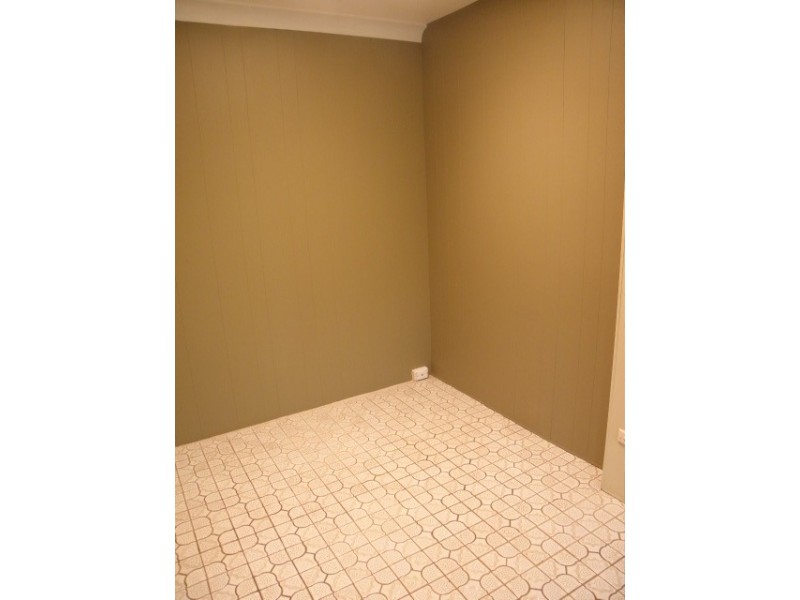 29 Conway Court, Bli Bli QLD 4560