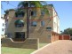 7/87-89 Lahra, Beach Parade, Maroochydore QLD 4558