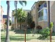 7/87-89 Lahra, Beach Parade, Maroochydore QLD 4558