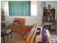 7/87-89 Lahra, Beach Parade, Maroochydore QLD 4558