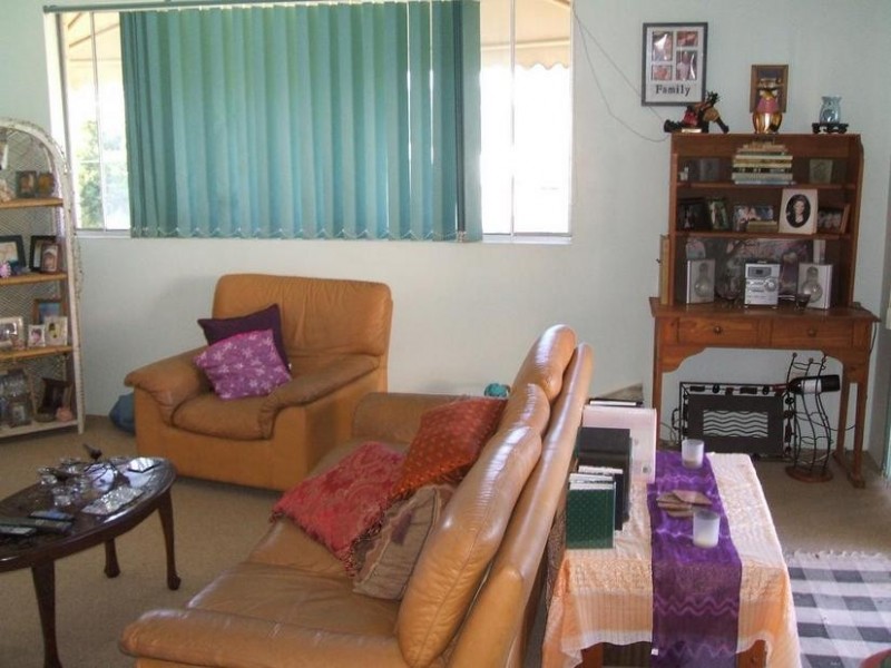 7/87-89 Lahra, Beach Parade, Maroochydore QLD 4558