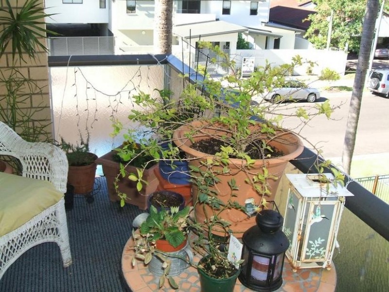 7/87-89 Lahra, Beach Parade, Maroochydore QLD 4558