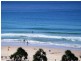 7/87-89 Lahra, Beach Parade, Maroochydore QLD 4558