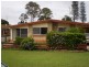 41 Ridge Road, Maroochydore QLD 4558