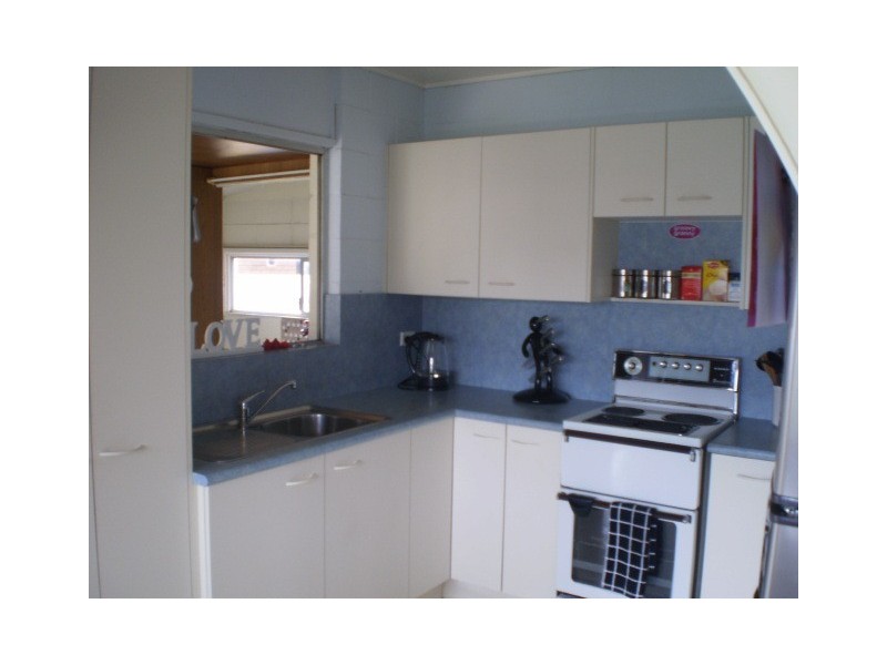 41 Ridge Road, Maroochydore QLD 4558