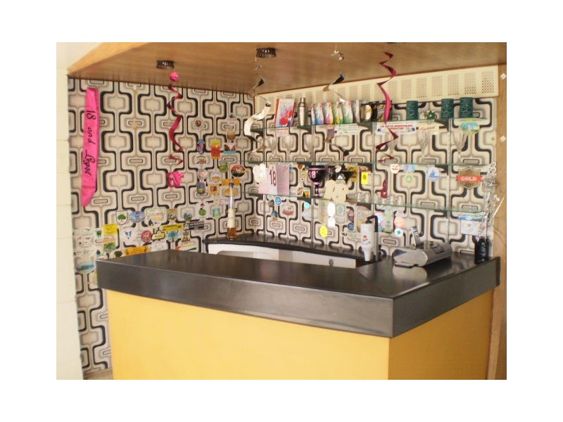 41 Ridge Road, Maroochydore QLD 4558