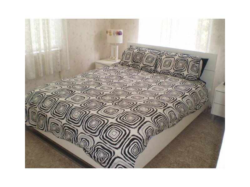 41 Ridge Road, Maroochydore QLD 4558