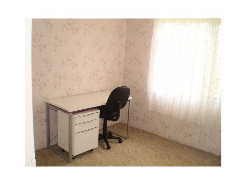 41 Ridge Road, Maroochydore QLD 4558