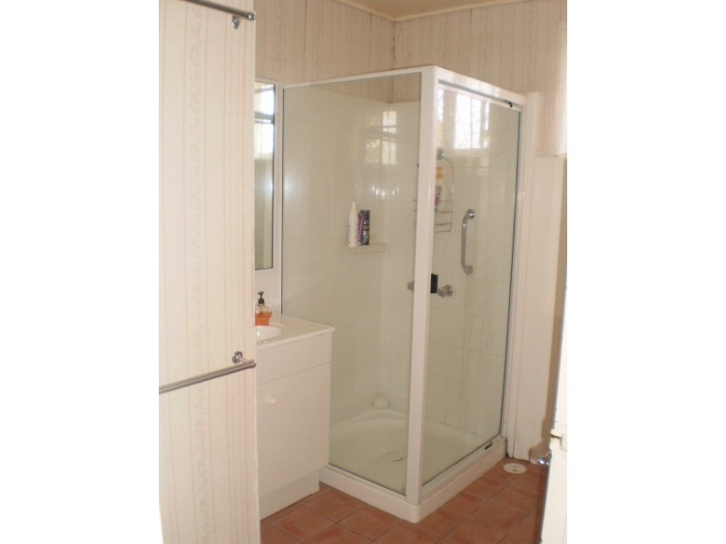 41 Ridge Road, Maroochydore QLD 4558