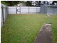 41 Ridge Road, Maroochydore QLD 4558