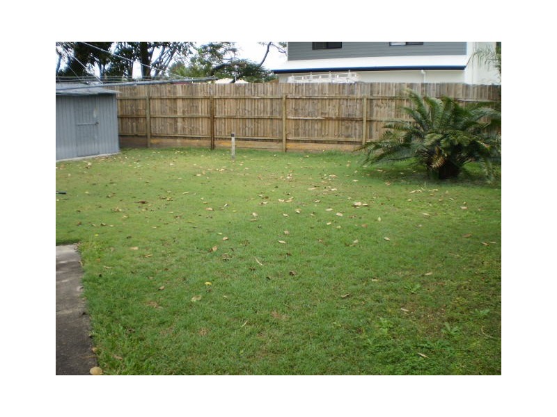 41 Ridge Road, Maroochydore QLD 4558