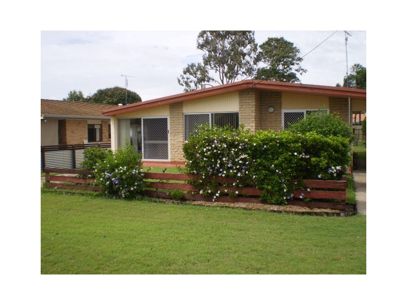 41 Ridge Road, Maroochydore QLD 4558