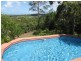 90 Kirra Road, Maroochy River QLD 4561