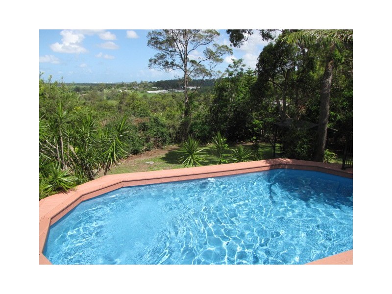 90 Kirra Road, Maroochy River QLD 4561