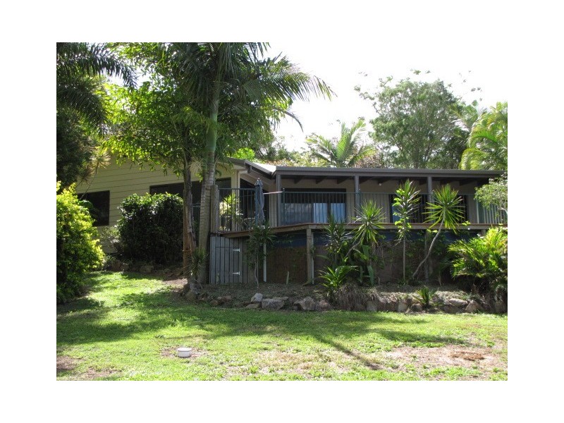 90 Kirra Road, Maroochy River QLD 4561