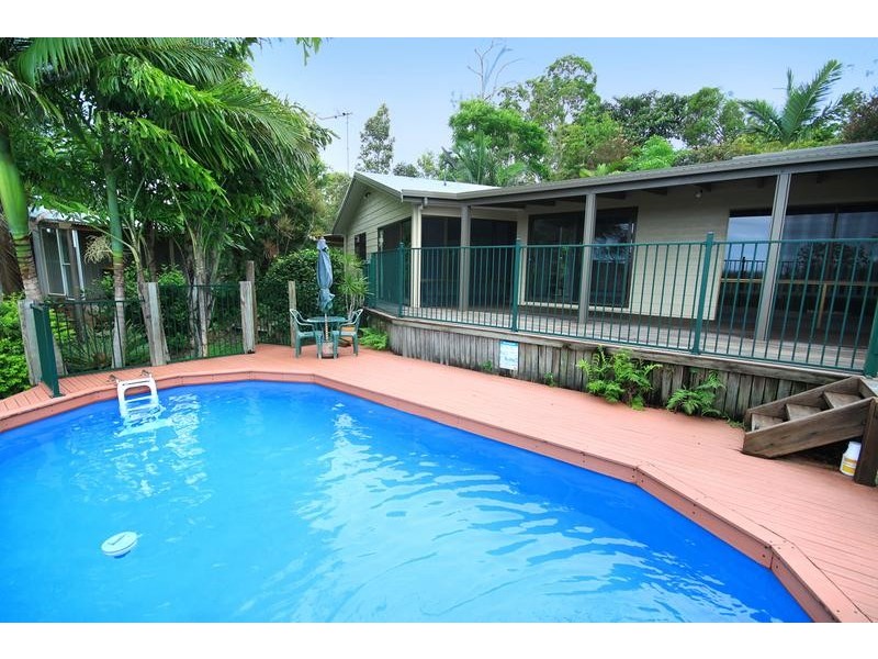 90 Kirra Road, Maroochy River QLD 4561