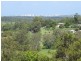 90 Kirra Road, Maroochy River QLD 4561