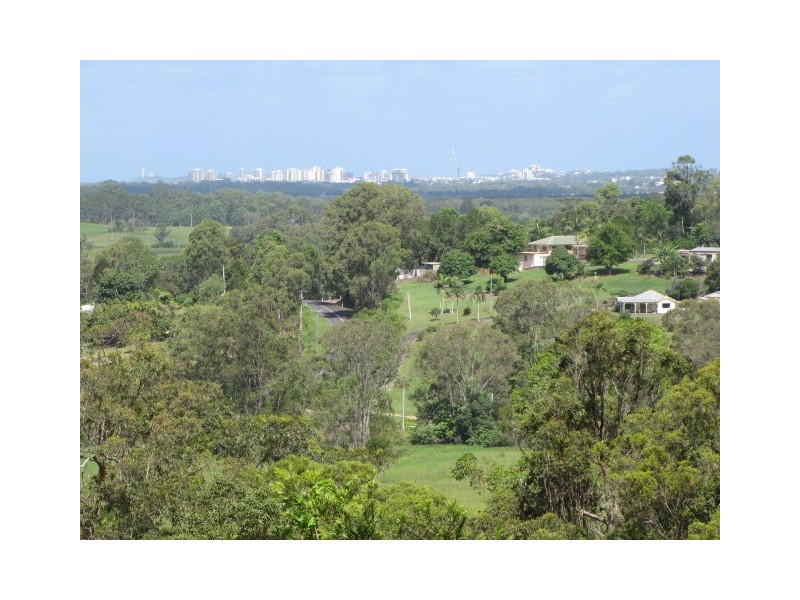 90 Kirra Road, Maroochy River QLD 4561