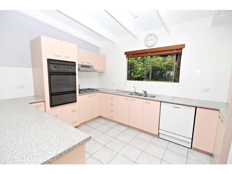 90 Kirra Road, Maroochy River QLD 4561