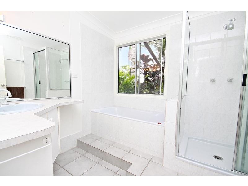 90 Kirra Road, Maroochy River QLD 4561