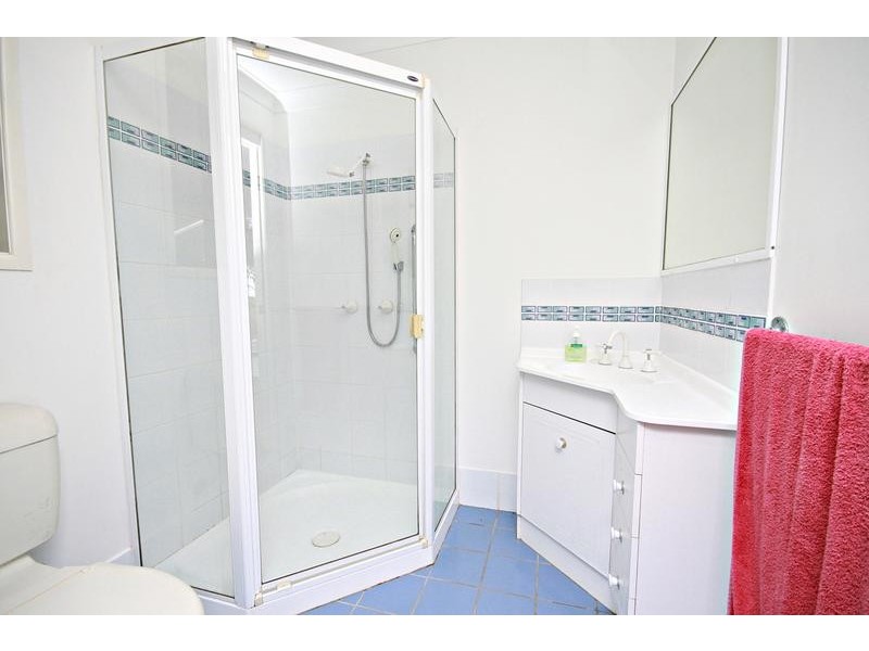 90 Kirra Road, Maroochy River QLD 4561