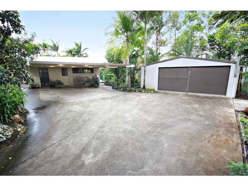 90 Kirra Road, Maroochy River QLD 4561