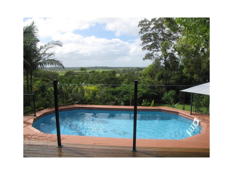 90 Kirra Road, Maroochy River QLD 4561