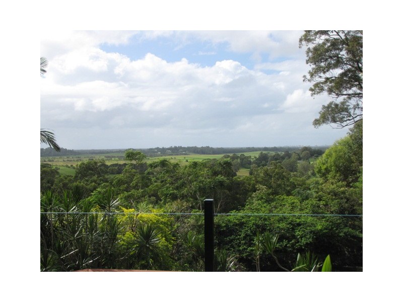 90 Kirra Road, Maroochy River QLD 4561